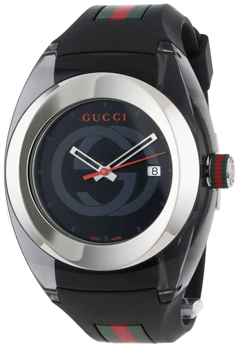 gucci group watches france|gucci watches for men canada.